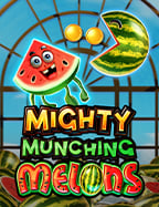 เกม ไพ่ พนัน วิธีเล่นและกลยุทธ์เพื่อลุ้นรางวัล