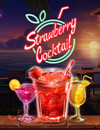 เกม ไพ่ วัว วัว สูตรทำกำไรสุดเจ๋ง