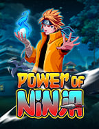 รีวิวเกม ไพ่ วัว วัว เกมสุดมันส์จาก PG Soft