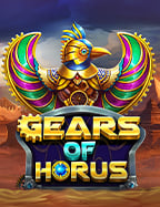 รีวิว เกม ไพ่ สลา ฟ: ความสนุกและโอกาสทำเงิน