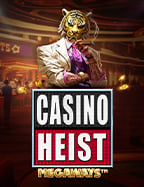 เกม ไพ่ สล็อตทดลอง ปั่น สล็อต ฟรี ที่ไม่ควรพลาด