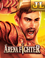 เกม ไพ่ สล็อต สนุกสุดมันส์กับ PG Slot