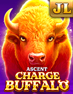 เกม ไพ่ ยอด นิยม ปัด ขนตา สนุกและตื่นเต้น