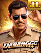 เกม ไพ่ สม สิบ ออนไลน์เค ดิ ต ฟรี 2021 เล่นง่ายๆ ไม่ยุ่งยาก